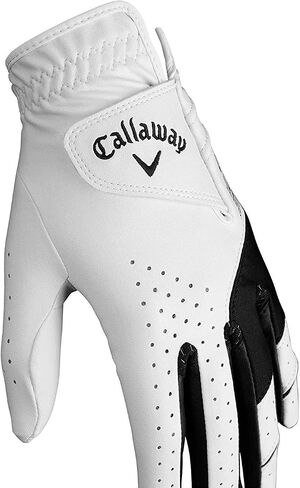 قفاز الجولف Callaway Golf X Junior in Saudi Arabia