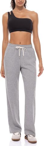 حمالة صدر رياضية للسيدات من Lavento بكتف واحد - حزام مقصوص منخفض التأثير غير متماثل للتمرينات الرياضية in Kuwait