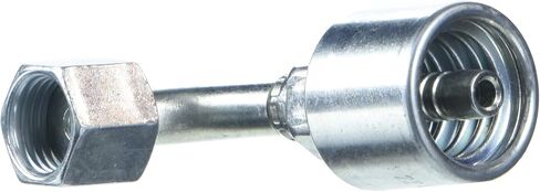 Gates G25239-0404 Coupling in Saudi Arabia