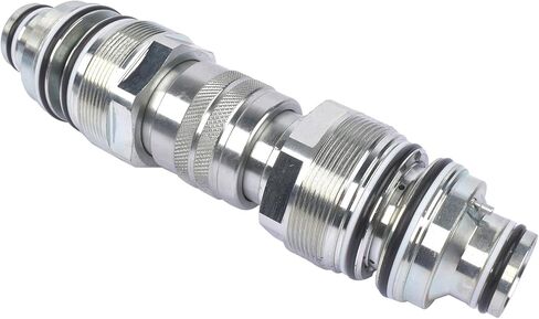 GELUOXI 6680018 6679837 طقم توصيل سريع للذكور والإناث ذو وجه مسطح لاستبدال Kubota Bobcat 84390118، 84390117، V0511-77150، V0511-77140 in Saudi Arabia