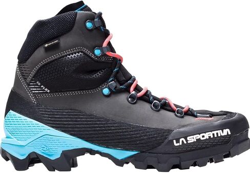 La Sportiva Aequilibrium LT GTX Mountaineering Boot - Women's in Kuwait