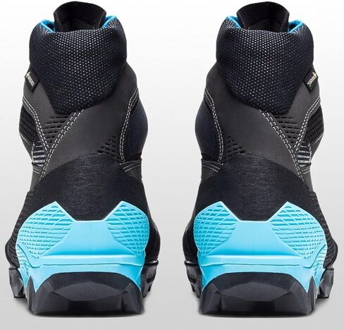 La Sportiva Aequilibrium LT GTX Mountaineering Boot - Women's in Kuwait