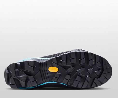 La Sportiva Aequilibrium LT GTX Mountaineering Boot - Women's in Kuwait