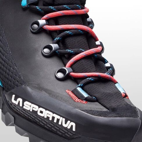 La Sportiva Aequilibrium LT GTX Mountaineering Boot - Women's in Kuwait