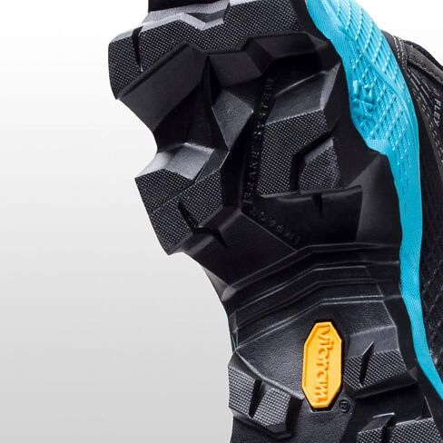 La Sportiva Aequilibrium LT GTX Mountaineering Boot - Women's in Kuwait