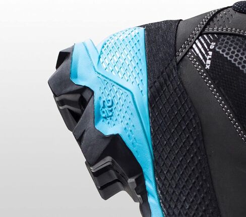 La Sportiva Aequilibrium LT GTX Mountaineering Boot - Women's in Kuwait