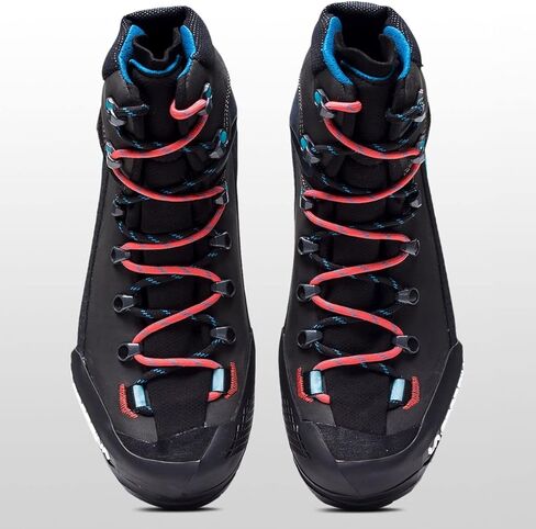 La Sportiva Aequilibrium LT GTX Mountaineering Boot - Women's in Kuwait