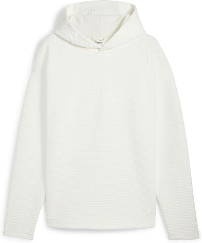 Puma Golf Men's Boulder Hoodie in Saudi Arabia