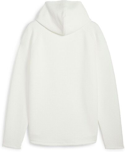 Puma Golf Men's Boulder Hoodie in Saudi Arabia