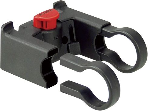 RIXEN & KAUL KF810 Front Attachment in Saudi Arabia