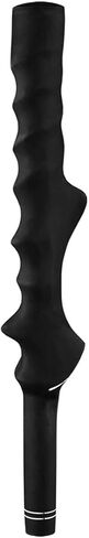 Karma Golf Club Training Grip | Learn to Grip a Golf Club the Right Way | Molded Golf Grip Swing Trainer for Men, Women & Kids in Saudi Arabia
