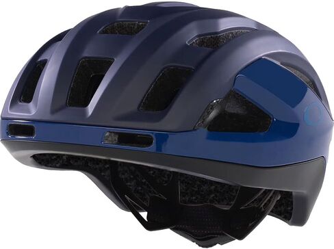 Oakley ARO3 Bike Helmet in Saudi Arabia