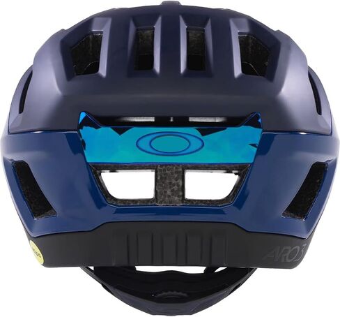 Oakley ARO3 Bike Helmet in Saudi Arabia