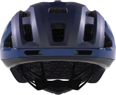 Oakley ARO3 Bike Helmet in Saudi Arabia