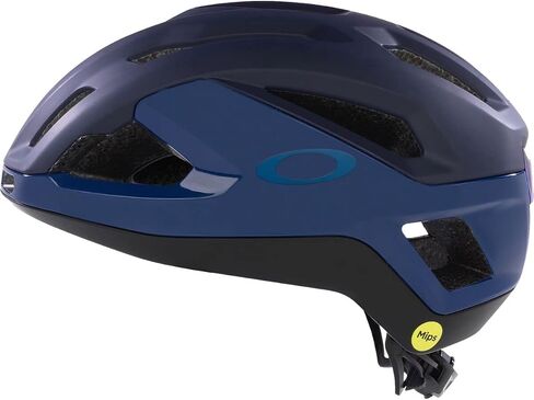 Oakley ARO3 Bike Helmet in Saudi Arabia