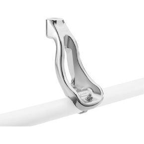 NRS 8 Inch Oar Mount-Pair