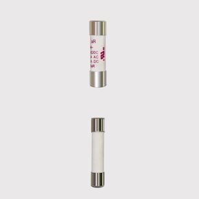 UNI-T 171Series UT181A multimeter Original Fuse Ceramic Fuse 1000A 10A and 1000V 800mA Apply to UNI-T UT181A/171A/171B/171C Digital Multimeter