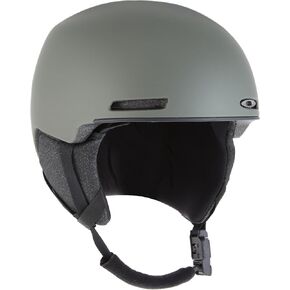 Oakley MOD1 MIPS Youth Snow Helmet