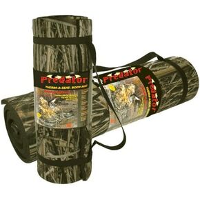 Northeast Products Goose and Duck Hunter's Insulated Body-Mat