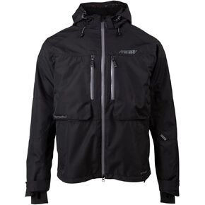 509 Ether Jacket Shell in Saudi Arabia