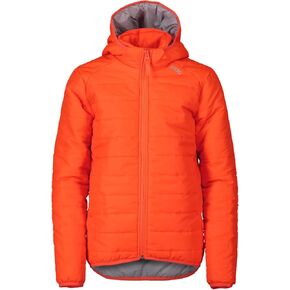 POC Liner Jacket Jr