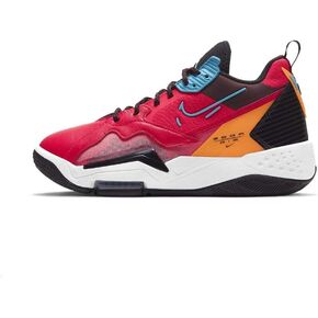 Nike Women's Aj Zoom '92