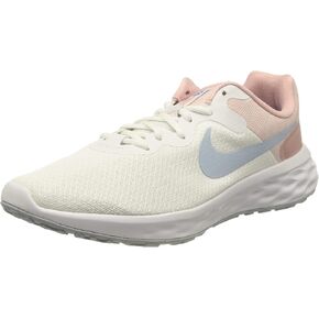 Nike womens Modern