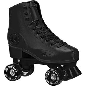 Roller Derby Men's Roller Skate