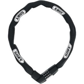 ABUS Tresor 1385 Combination Bike Lock