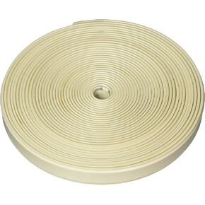 AP Products 011368 25' Flexible Screw Cover