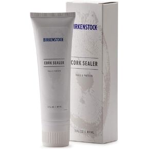 Birkenstock Cork Sealant