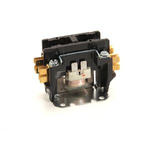 Ice O Matic 9101002-06, Contactor 230V 30A