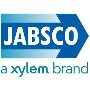 Jabsco Minor Service Kit 90118-0001, Minor Service Kit
