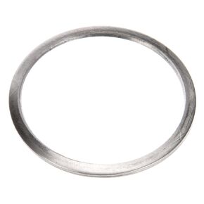 Blakeslee 18646 Plug Retainer Washer 1-1/2 Diameter