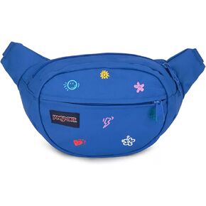 JanSport Fifth Ave Fx