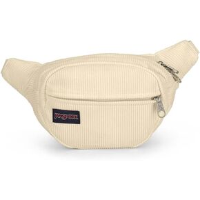 JanSport Fifth Ave Fx in Saudi Arabia