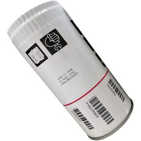1622783600 XISISUN Oil Filter Compatible and suitable Air Compressor Replacement Filter 1613-6105-00 1613610500 1613-6105-90 1613610590 1622-7836-00
