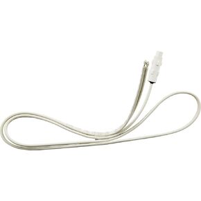 Refrigerator Temperature Sensor Replacement Part"12002355"