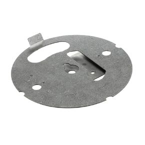 Assembly-Ring Elem Mounting Plate
