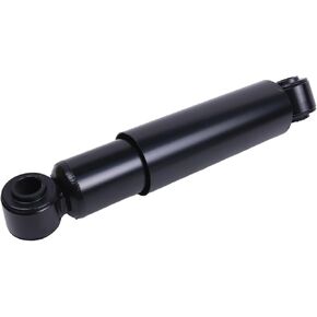 JZGRDN Shock Absorber 90044162 M83128 83128 700098-01 66608 315411 B-27058 Compatible with Holland AMS660167