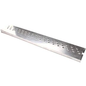 Middleby (MIDDH) Plate,Outer L3 360Wb