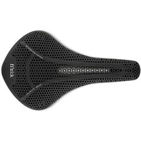 فيزيك تيمبو أليانتي R3 التكيفي in Kuwait