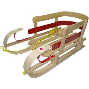 ERA Streamridge Traditional SnowKiss Sleigh