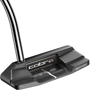Vintage WIDESPORT Putter