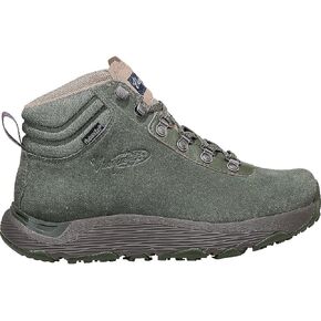 Vasque Sunsetter Women's Boot