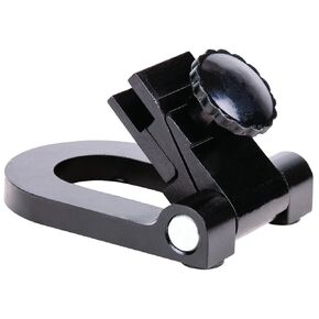 Fowler 52-247-005-0, Micrometer Stand