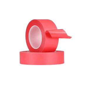 KenhihiElectricalTape Vinyl Green -3/4IN65FT Professional FlameRetardant WaterproofPVC Electrical Insulation Tape For All Weather Under 600V Home Outdoor Multipurpose Electric Insulating Wire Wrapping