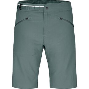 Ortovox, Brenta Short - Men's