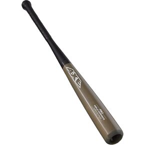 الفأس L180J in Kuwait