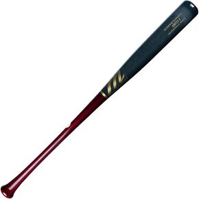 MARUCCI AM22 Youth PRO موديل الكرز/الضباب الشبابي من خشب القيقب